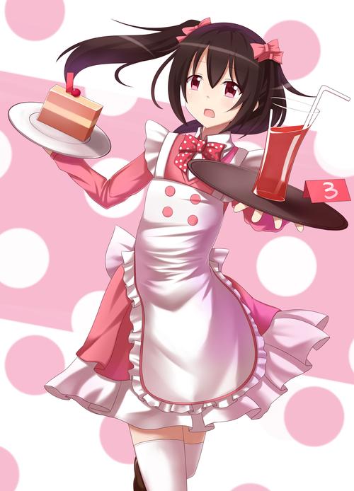 niconiconi网站中文