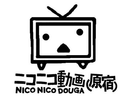 niconiconi网站中文