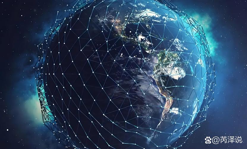 地图似乎已断开与互联网的连接