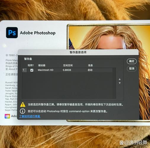 ps cc不能识别图形处理器设置