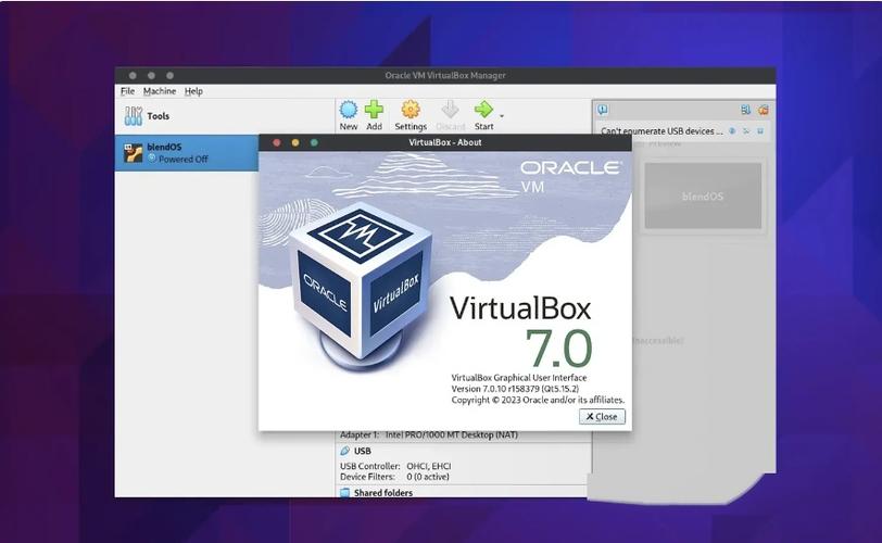 pandorabox虚拟网站