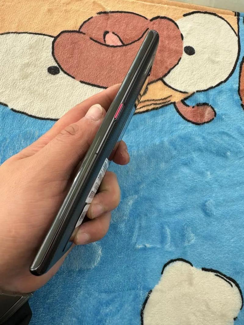 华为mate30rs保时捷处理器