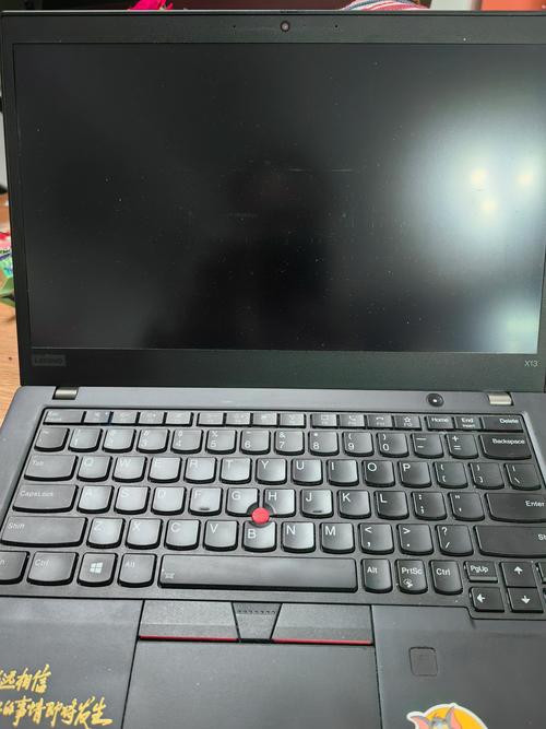 thinkpad x395处理器