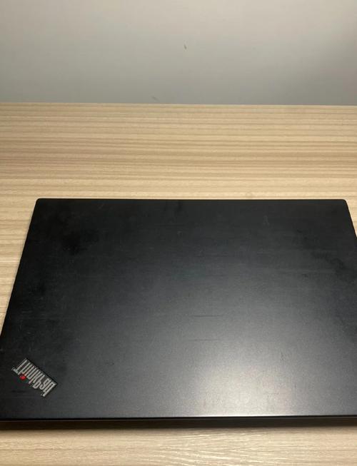 thinkpad x395处理器