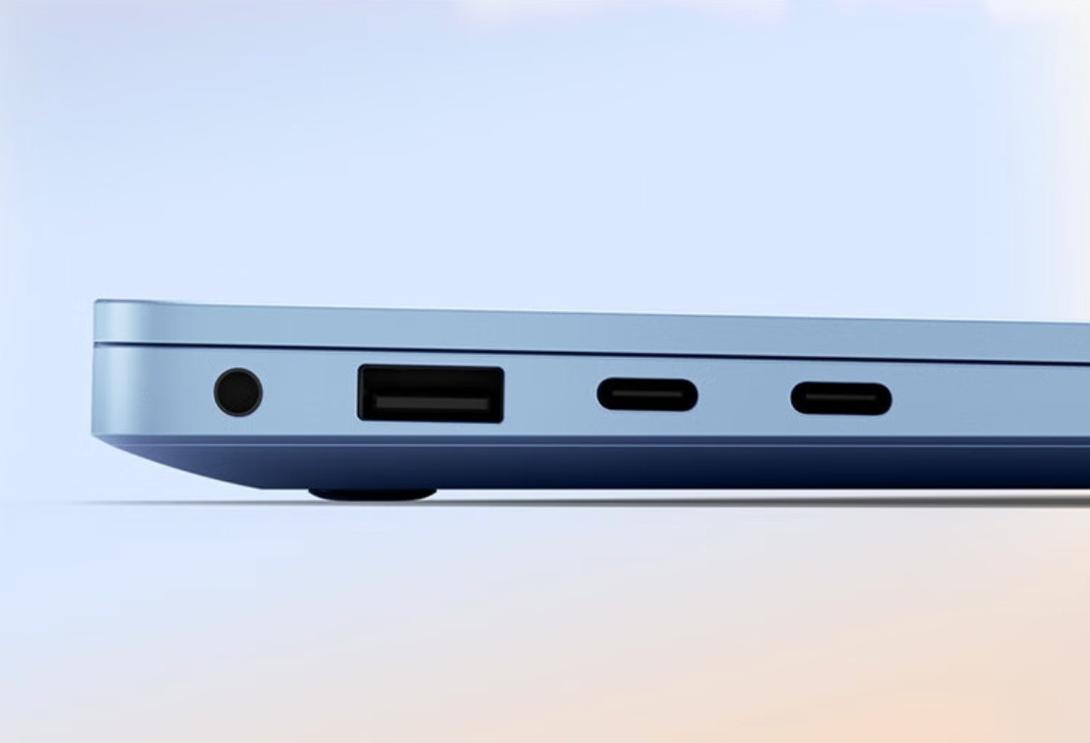 微软surface的英特尔处理器