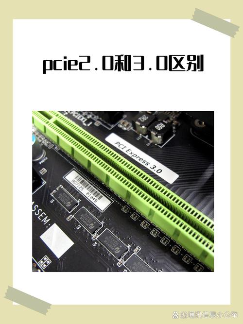 1230v3 处理器pcie通道