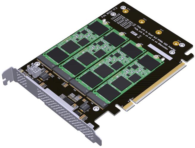 1230v3 处理器pcie通道