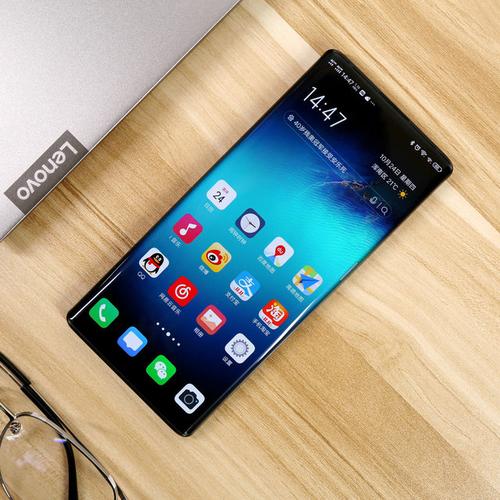 vivonex35g版什么处理器