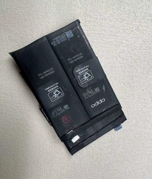 opporeno2z处理器是多少