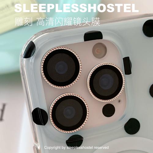 opporeno2z处理器是多少