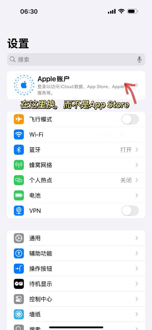 iphone怎么进去互联网