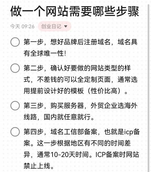 phpstudy如何搭建网站