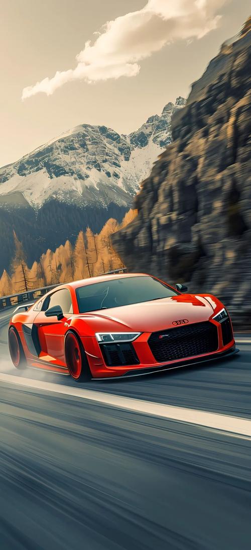 iphone手机汽车互联网