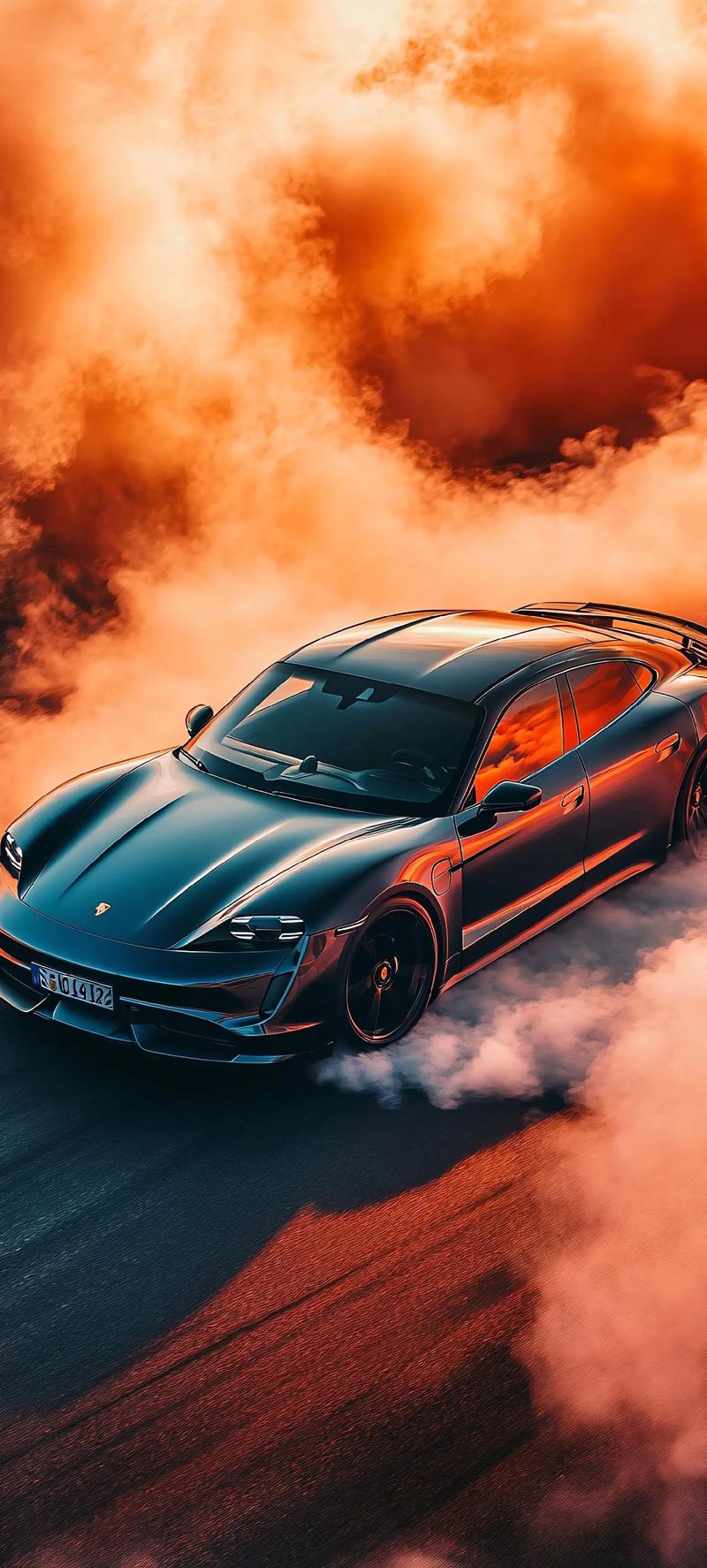 iphone手机汽车互联网