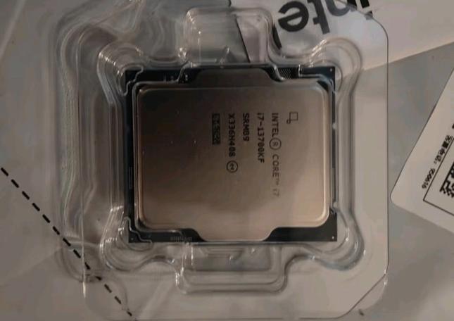 pentium m 处理器怎么样