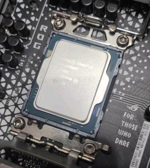 pentium m 处理器怎么样