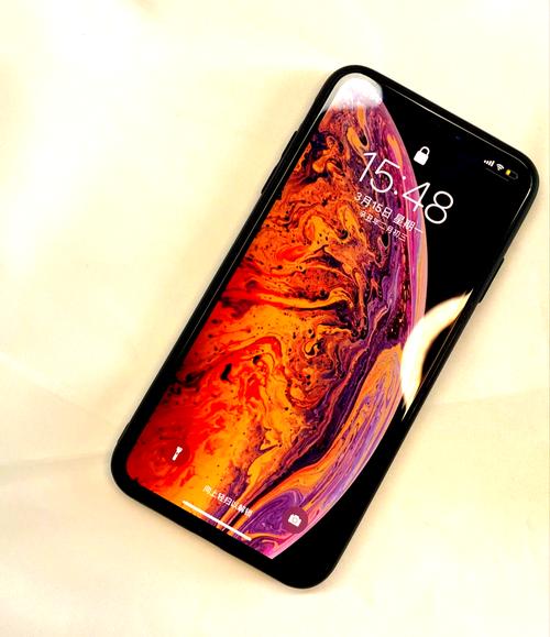 iphone廉价x搭载什么处理器