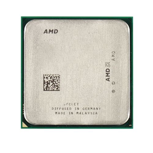 amd 处理器 a10 5800
