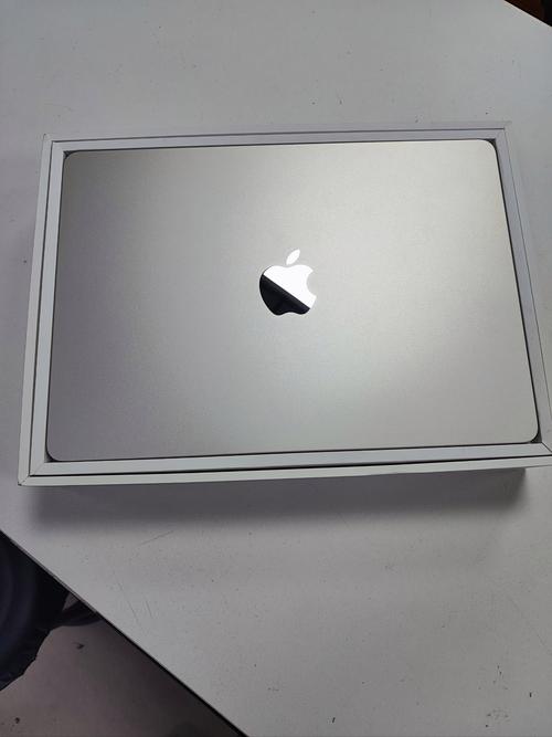 mac air处理器1.6ghz