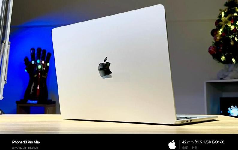 mac air处理器1.6ghz