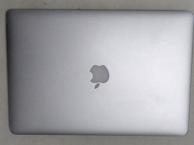 macbook处理器是u还是hq