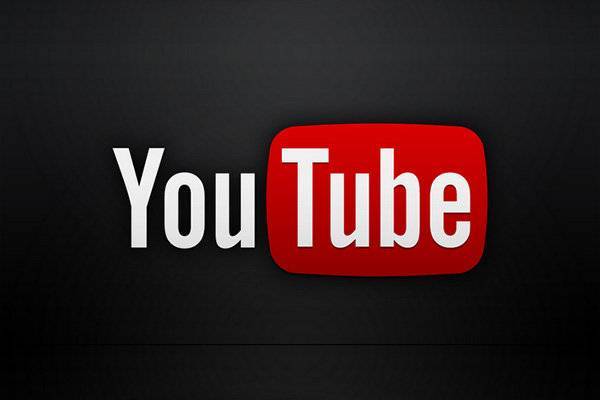 youtube互联网的频道