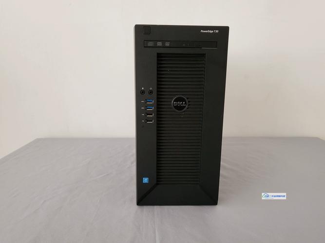 电脑dell处理器1.40ghz