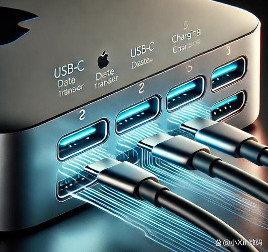 mac 互联网共享 usb