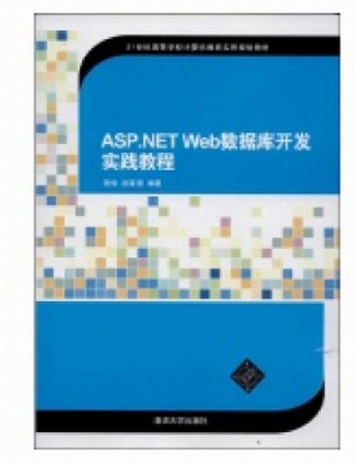 asp.net网站 安装教程