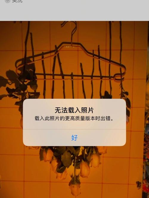 icloud接入互联网失败