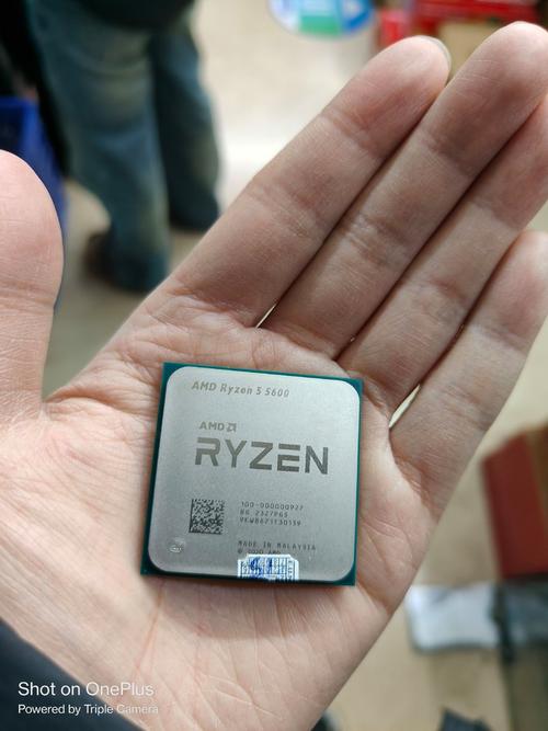 5576-r1645amd处理器