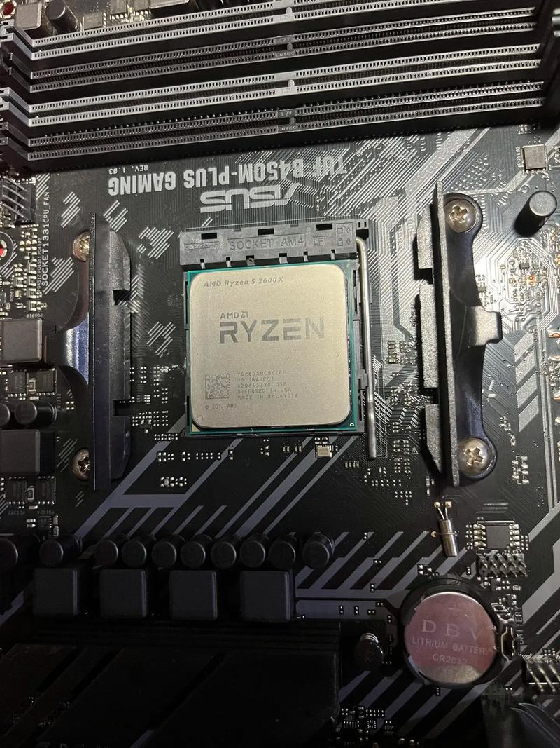 5576-r1645amd处理器