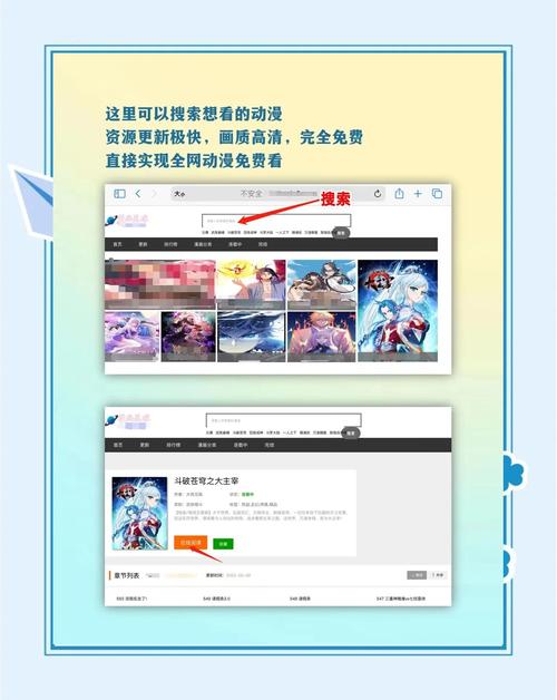 safari打开互联网权限