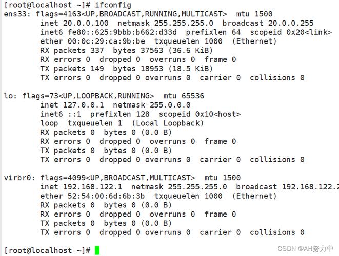 网站 linux 服务器配置