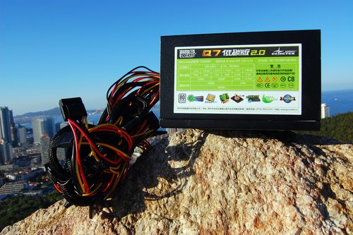 ebestq7plus什么处理器