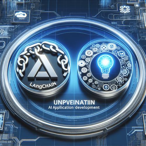 互联网所有open api