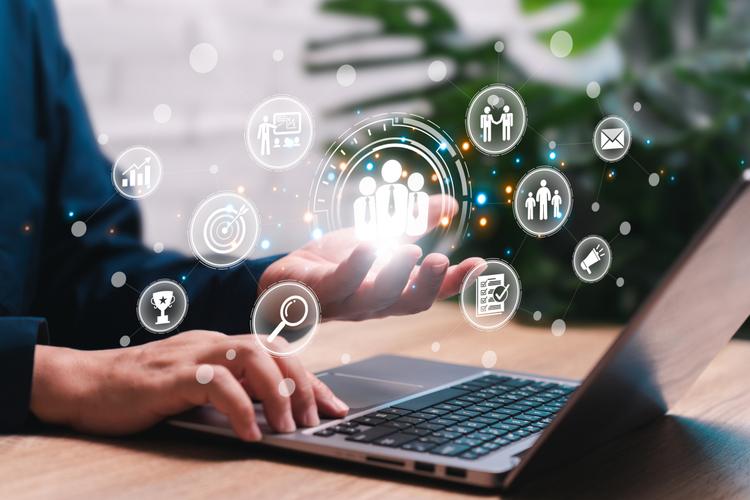 bat 互联网金融 ppt