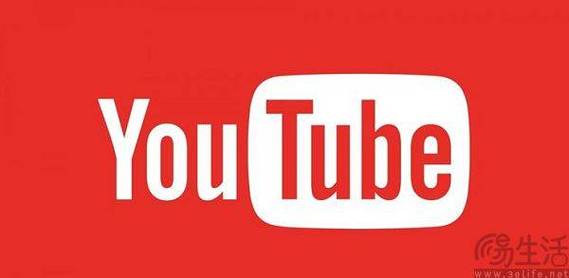 中国视频网站 youtube