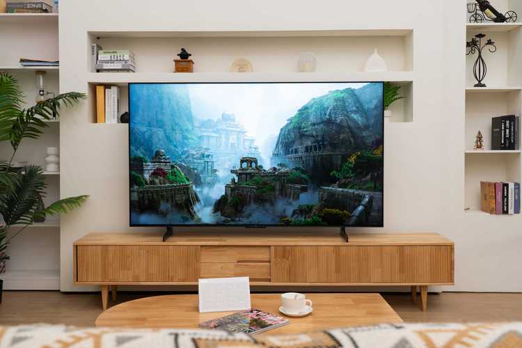 tcl cntv互联网电视