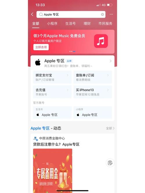 apple pay支持的网站