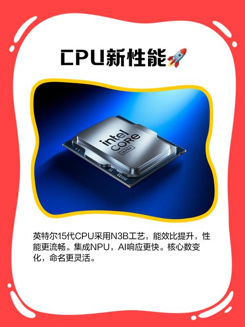 intel 2950m处理器好吗