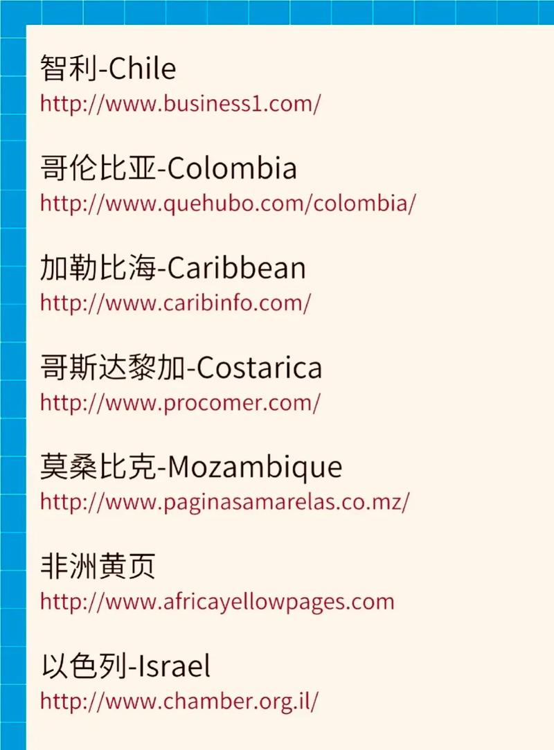 android 国外源码网站