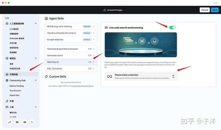 sharepoint网站模板