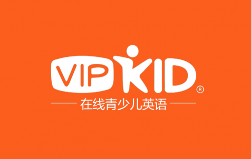vipkid互联网教育排名