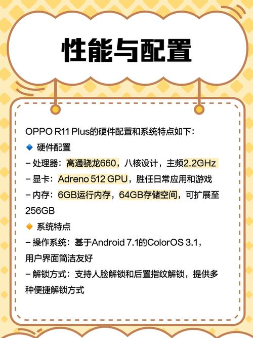 oppor11plus处理器好吗