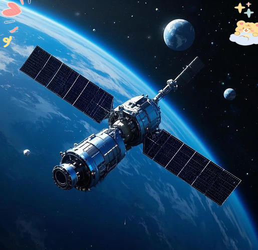 spacex互联网卫星免费