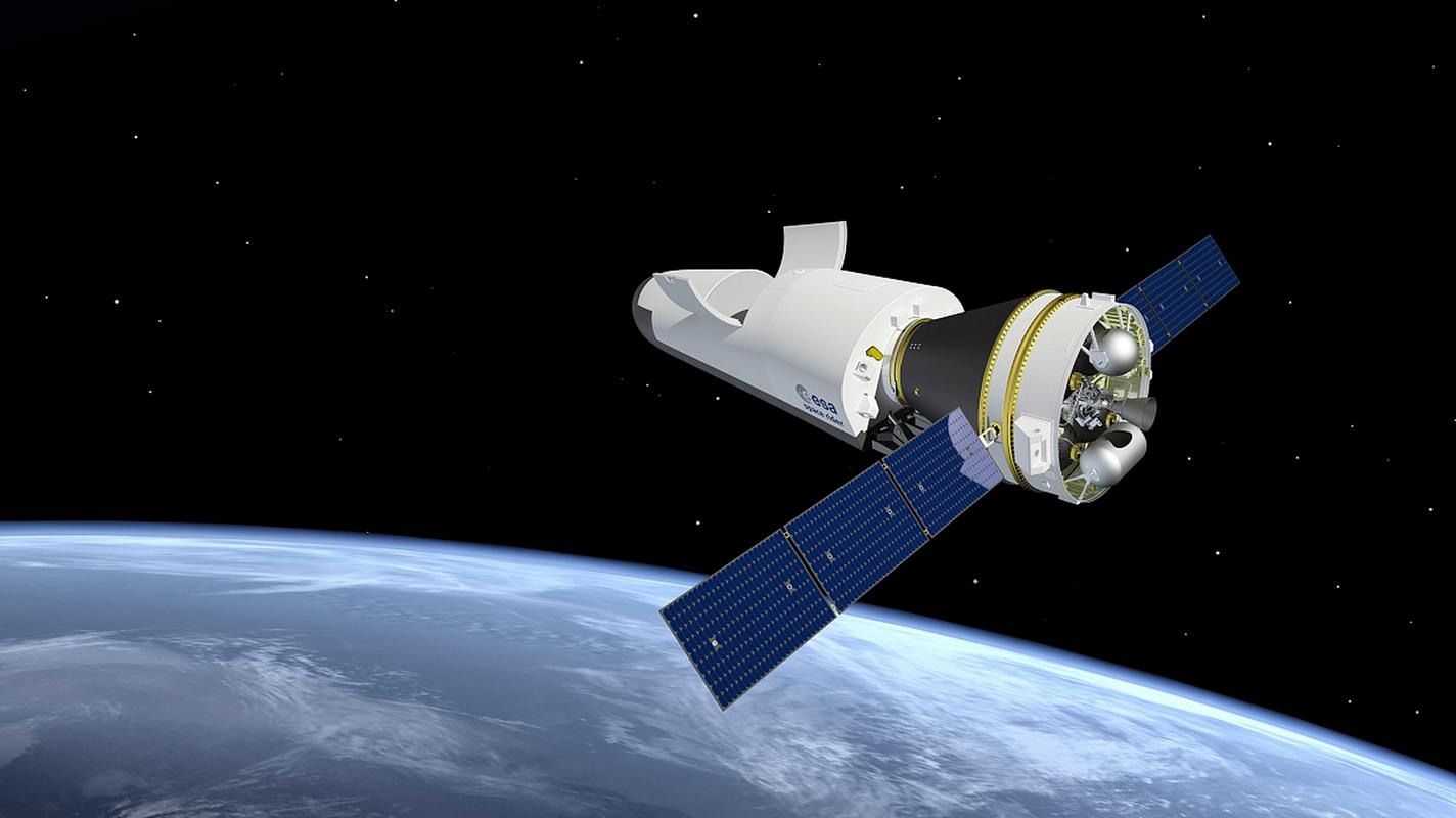 spacex互联网卫星免费