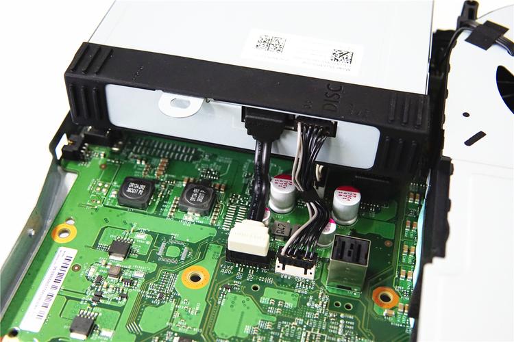 xbox one x 八核处理器