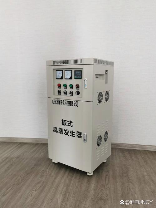 久久臭氧化处理器guanwang