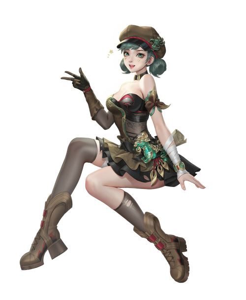 互联网女皇 2025 qq